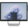 Microsoft Surface Studio 2+ Intel core i7 71,1cm 28Zoll 32GB 1TB SSD W11P