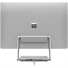 Microsoft Surface Studio 2+ Intel core i7 71,1cm 28Zoll 32GB 1TB SSD W11P