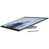 Microsoft Surface Studio 2+ Intel core i7 71,1cm 28Zoll 32GB 1TB SSD W11P