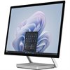 Microsoft Surface Studio 2+ Intel core i7 71,1cm 28Zoll 32GB 1TB SSD W11P