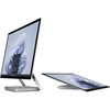 Microsoft Surface Studio 2+ Intel core i7 71,1cm 28Zoll 32GB 1TB SSD W11P
