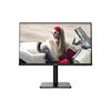 MSI Modern MD241PDE LED 60cm 23,8Zoll 1920x1080 Full HD 1080p @ 75Hz