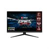 MSI Optix G273DE LED 69cm 27Zoll 1920x1080 Full HD 1080p @ 165Hz