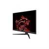 MSI Optix G273DE LED 69cm 27Zoll 1920x1080 Full HD 1080p @ 165Hz