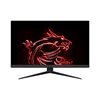 MSI Optix G273QF LED Gaming 69cm 27Zoll 2560x1440 WQHD @ 165Hz