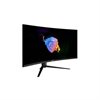 MSI Optix MAG342CQRDE LED gebogen 86,36cm 34Zoll 3440x1440 UWQHD @ 144Hz