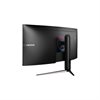 MSI Optix MAG342CQRDE LED gebogen 86,36cm 34Zoll 3440x1440 UWQHD @ 144Hz