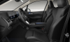 BMW 2er Active Tourer 220i Steptronic Benzin Schwarz