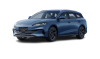 BYD Seal 6 DM-i Touring 1.5 DM-i Touring Boost Plug-In-Hybrid Blau