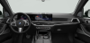 BMW X7 xDrive40d Diesel Grau