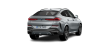 BMW X6 xDrive40d Diesel Grau