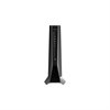 NETGEAR Nighthawk AX8 EAX80 Wi-Fi 6 Range-Extender 4 Anschlüsse GigE