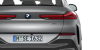BMW X6 xDrive40d Diesel Grau