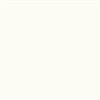 Nowy Styl K40 Querrollladenschrank D1 mit Zubehör B120cm x T46cm x H119,2cm