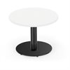 Nowy Styl MeeThink Besprechungtisch, rund D60cm x H45cm