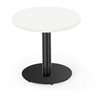 Nowy Styl MeeThink Besprechungtisch, rund D60cm x H55cm