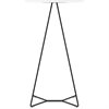 Nowy Styl Tilkka Tisch cocktail D60cm x H105cm