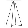 Nowy Styl Tilkka Tisch cocktail D60cm x H105cm