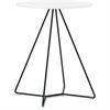 Nowy Styl Tilkka Tisch D60cm x H74cm