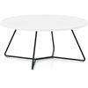 Nowy Styl Tilkka Tisch lounge 35 D80cm x H35cm
