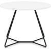 Nowy Styl Tilkka Tisch lounge 45 D60cm x H45cm