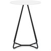 Nowy Styl Tilkka Tisch MINI D38cm x H54,5cm