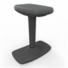 Nowy Styl TIMMI HOCKER schwarz
