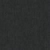 Nowy Styl TIMMI HOCKER schwarz