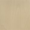 Nowy Styl WING II Besucherstuhl Gestell: Chrom
