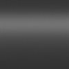 Nowy Styl WING II Besucherstuhl Gestell: RAL 9005 Jet Black