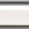 Nowy Styl WITHME SWIVEL Drehstuhl UPH/P PRF hellgra