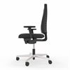 Nowy Styl X-LINE SWIVEL Drehstuhl UPH/P schwarz