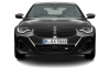 BMW 2er Coupé M240i xDrive Steptronic Benzin Schwarz