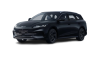 BYD Seal 6 DM-i Touring 1.5T DM-i Touring Plug-In-Hybrid Blau
