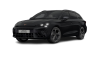 Cupra Leon Sportstourer 1.5 E-HYBRID 150KW DSG Sportstourer Plug-In-Hybrid Schwarz