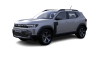 Dacia Duster hybrid 155 Benzin Bronze