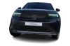 Opel Frontera Electric 54-kWh-Batterie 83kW Elektro Schwarz