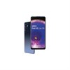 Oppo Find X5 Lite 16,33 cm 6,43Zoll Dual-SIM 8GB 256GB 5G stellar schwarz