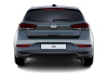 Hyundai i30 1.5 T-GDI Hybrid Benzin Grau