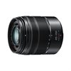 Panasonic Lumix H-FS45150 Telezoom 45mm 150mm f/4.0-5.6 G Micro Four Thirds