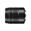 Panasonic Lumix H-FS45150 Telezoom 45mm 150mm f/4.0-5.6 G Micro Four Thirds