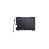 Panasonic Toughbook FZ-G2 Core i5 25,40cm 10Zoll 16GB 512GB LTE W10P