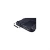 Panasonic Toughbook FZ-G2 Core i5 25,40cm 10Zoll 16GB 512GB LTE W10P