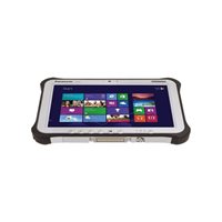 Panasonic Toughpad FZ-G1mk5 Tablet Core i5-7300U vPro 2,6GHz 25,7cm