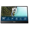Philips 16B1P3302D/00 40,6cm 16Zoll 1920x1080Pixel Full HD
