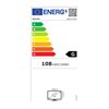 Philips 50BDL4550D 123,2 cm (48,5 Zoll) 4K UHD (2160p) 3840 x 2160