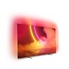 Philips 65OLED805 164 cm 65Zoll OLED Android 4K UHD 2160p 3840x2160 HDR