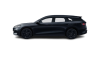 BYD Seal 6 DM-i Touring 1.5T DM-i Touring Plug-In-Hybrid Blau