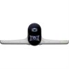 Poly E70 4K USB Konferenzkamera