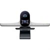 Poly E70 4K USB Konferenzkamera